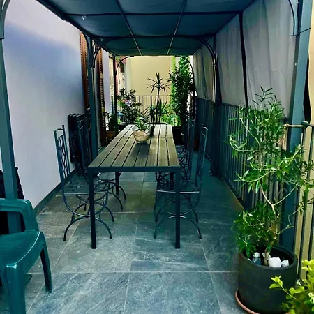 Lostelada Sul Di Colico