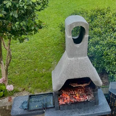 Lostelada Sul Di
