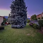 Lostelada Sul Di