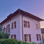 Lostelada Sul Di Tatil Evi