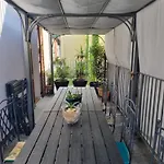 Lostelada Sul Di Ferienhaus