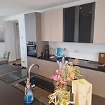 Lostelada Sul Di Ferienhaus Colico