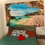 Ferienhaus Lostelada Sul Di Colico