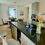 Tatil Evi Lostelada Sul Di *