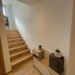 Lostelada Sul Di Ferienhaus *
