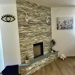 Lostelada Sul Di