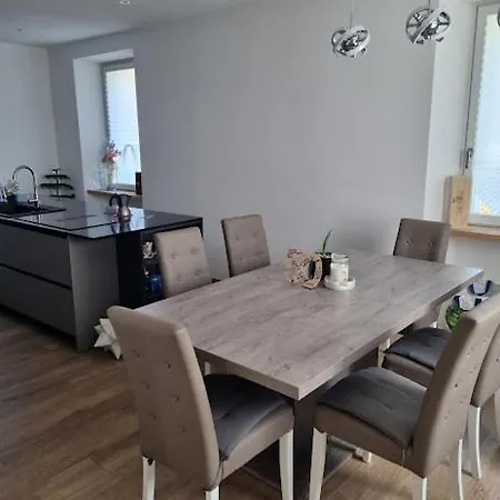 Lostelada Sul Di 콜리코