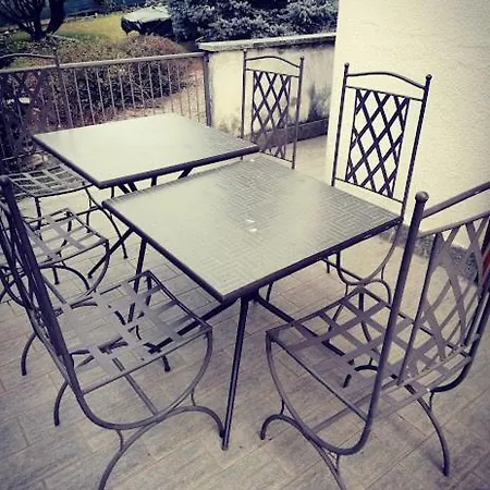 Lostelada Sul Di 펜션 콜리코