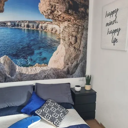 Lostelada Sul Di