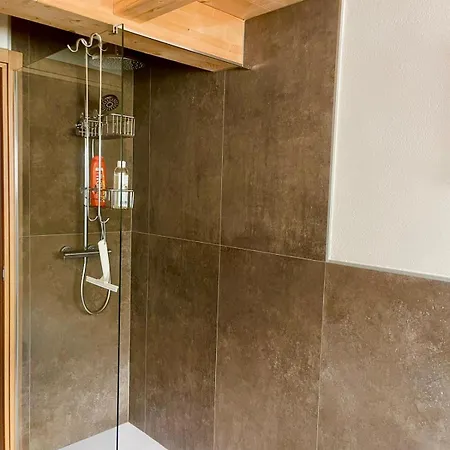 Lostelada Sul Di * 콜리코