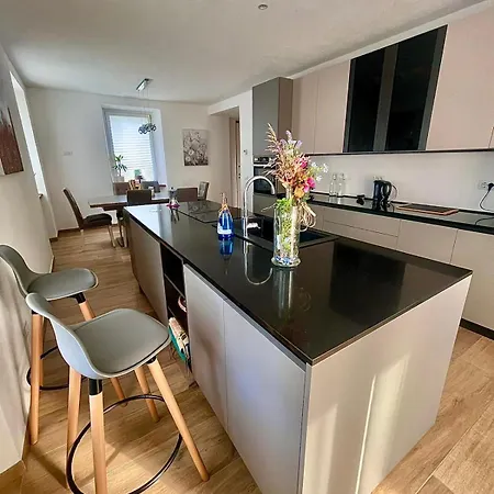 펜션 Lostelada Sul Di *