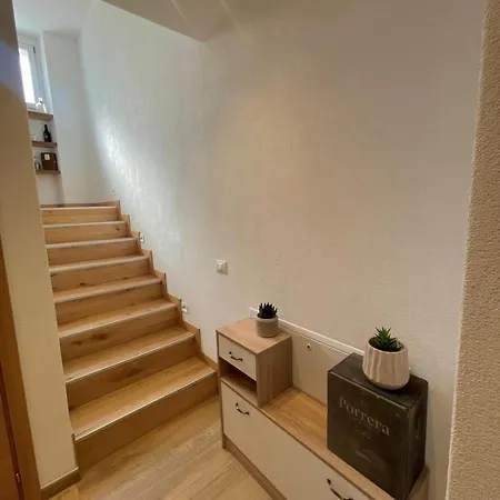 Lostelada Sul Di 펜션 *