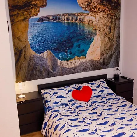 Casa de Férias Lostelada Sul Di *
