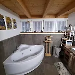 Lostelada Sul Di *