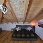 Holiday home Lostelada Sul Di Colico