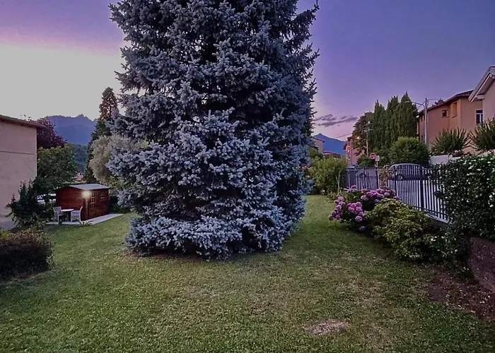 Lostelada Sul Di