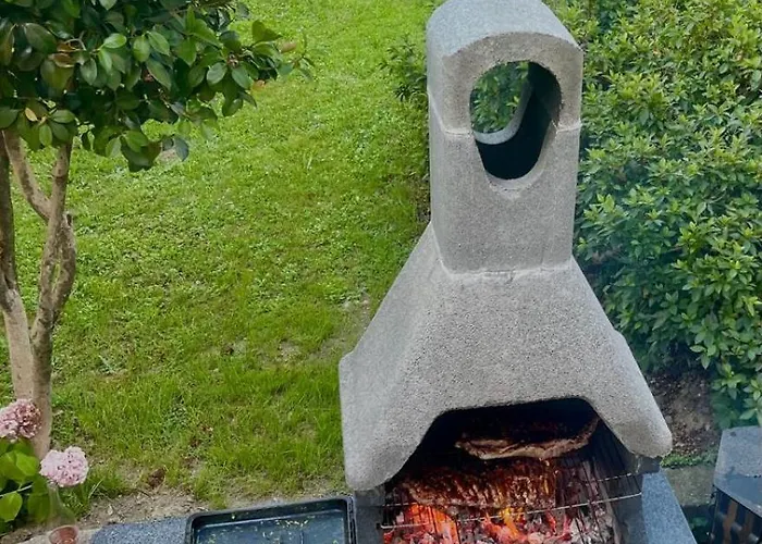 Lostelada Sul Di