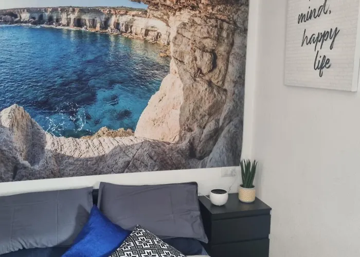 Lostelada Sul Di