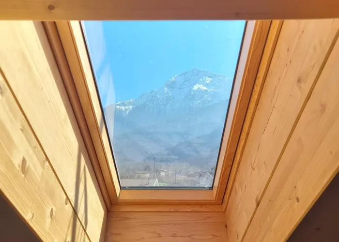 Lostelada Sul Di *