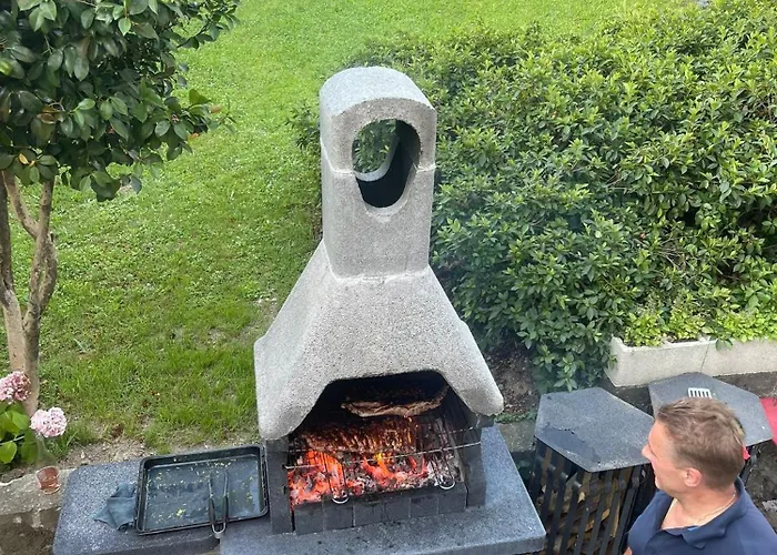 Lostelada Sul Di