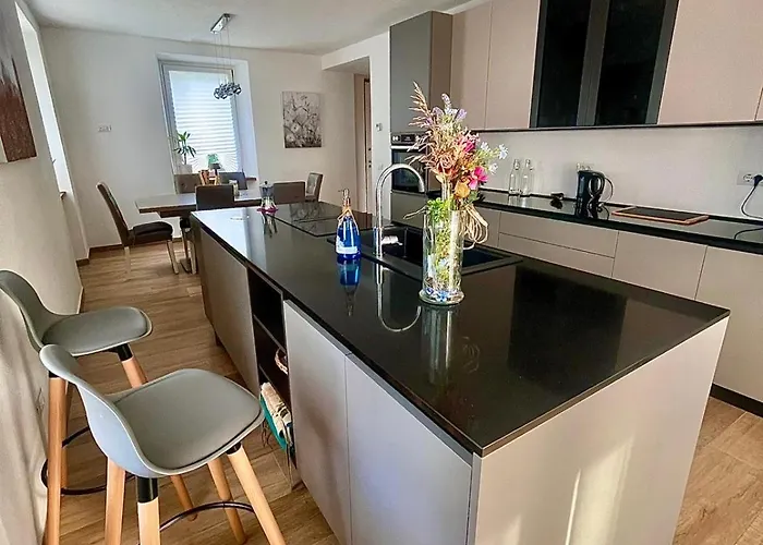 Ferienhaus Lostelada Sul Di *