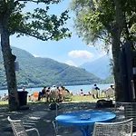 Σπίτι διακοπών Lostelada Sul Di