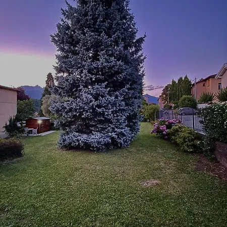 Lostelada Sul Di