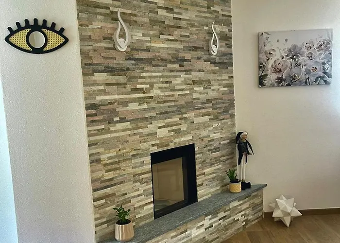 Lostelada Sul Di